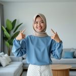 Lupa Password Admin Indihome Zte
