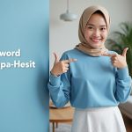Lupa Password Router Indihome Tanpa Reset