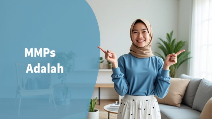 Mbps Adalah  | IndiHome Jakarta Timur | IndiHome Jaktim