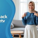Minipack Useetv Indihome