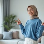 Nomor Indihome Balikpapan