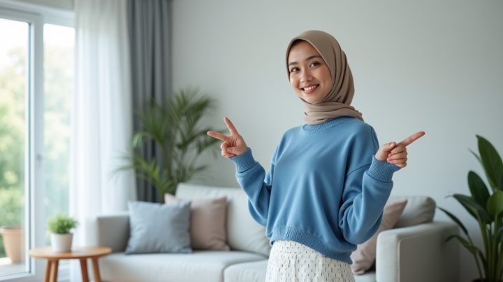 Nomor Indihome Balikpapan  | IndiHome Jakarta Timur | IndiHome Jaktim