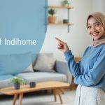 Paket Indihome Balikpapan