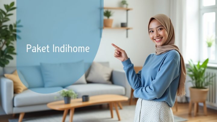 Paket Indihome Balikpapan  | IndiHome Jakarta Timur | IndiHome Jaktim