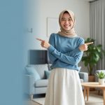 Pemasangan Indihome Tangerang