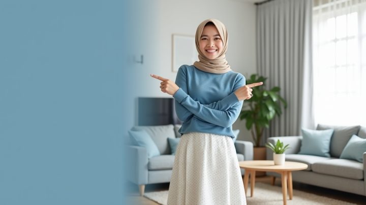 Pemasangan Indihome Tangerang