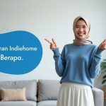 Pembayaran Indihome Paling Lambat Tanggal Berapa