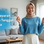 Pembayaran Indihome Setiap Tanggal Berapa