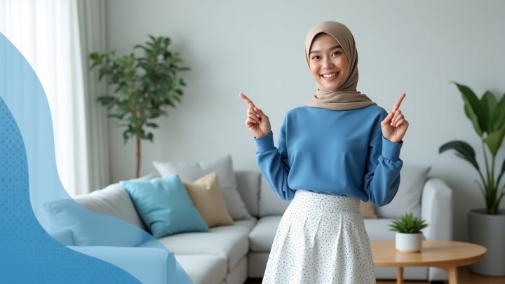 Satuan Yang Digunakan Untuk Ukuran Bandwidth Adalah  | IndiHome Jakarta Timur | IndiHome Jaktim