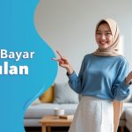 Telat Bayar Indihome 1 Bulan