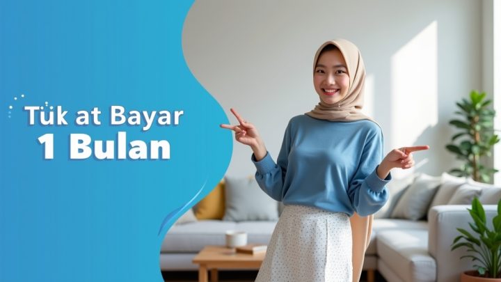 Telat Bayar Indihome 1 Bulan  | IndiHome Jakarta Timur | IndiHome Jaktim
