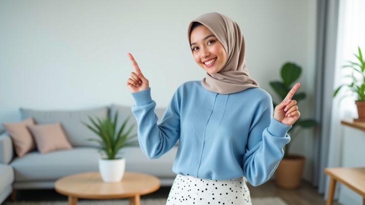 Telat Bayar Indihome 5 Hari  | IndiHome Jakarta Timur | IndiHome Jaktim