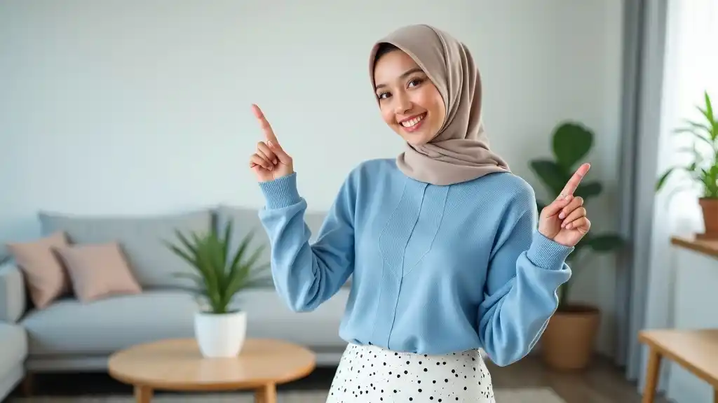 Telat Bayar Indihome 5 Hari