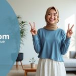 Telkom Indihome Balikpapan