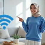Username Dan Password Bawaan Wifi Zte