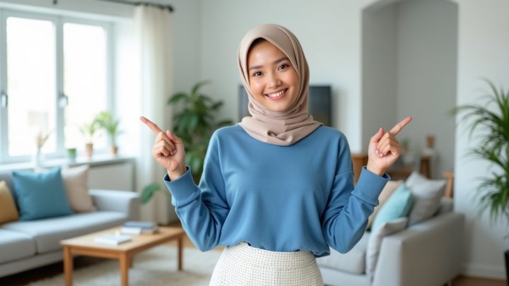 Wifi Selain Indihome  | IndiHome Jakarta Timur | IndiHome Jaktim