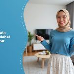 Wifi Tidak Ada Internet Padahal Sudah Bayar