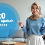 20 Mbps Apakah Cepat