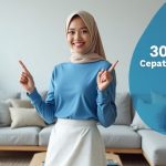 30 Mbps Cepat Atau Lambat