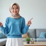7 Mbps Untuk Berapa Hp