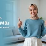 72 Mbps Wifi Cepat Atau Lambat