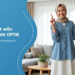 8 Pengertian Kabel Fiber Optik Termasuk Struktur Dan Cara Kerja