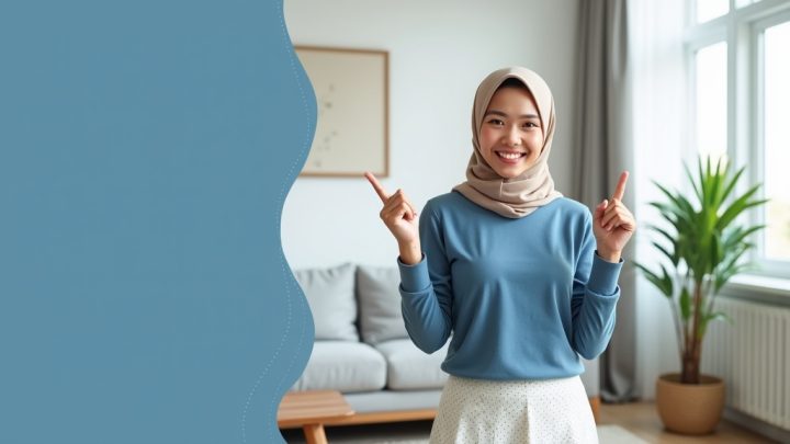 Cara Cek Tagihan Indihome  | IndiHome Jakarta Timur | IndiHome Jaktim