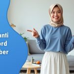 Cara Ganti Password Cbn Fiber