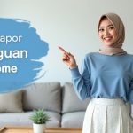 Cara Lapor Gangguan Indihome