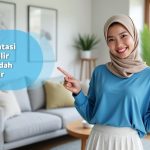 Cara Mengatasi Wifi Terisolir Padahal Sudah Bayar