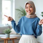 Cara Menurunkan Paket Indihome