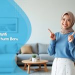 Cara Pindah Wifi Indihome Ke Rumah Baru