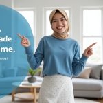 Cara Upgrade Speed Indihome