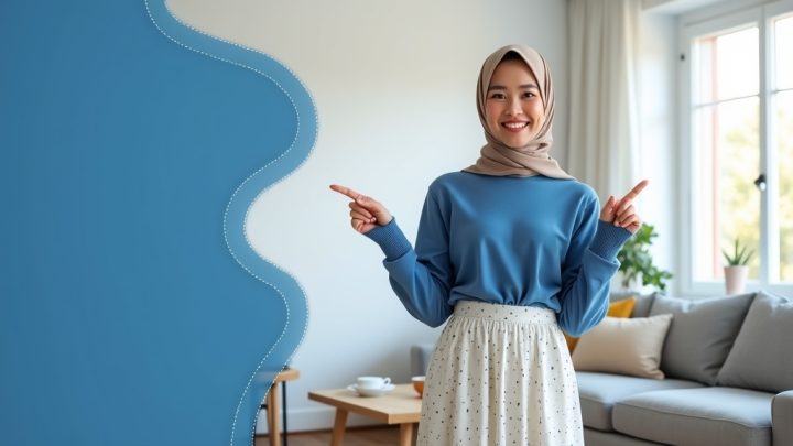Cek Paket Indihome Dengan Nomor Pelanggan  | IndiHome Jakarta Timur | IndiHome Jaktim