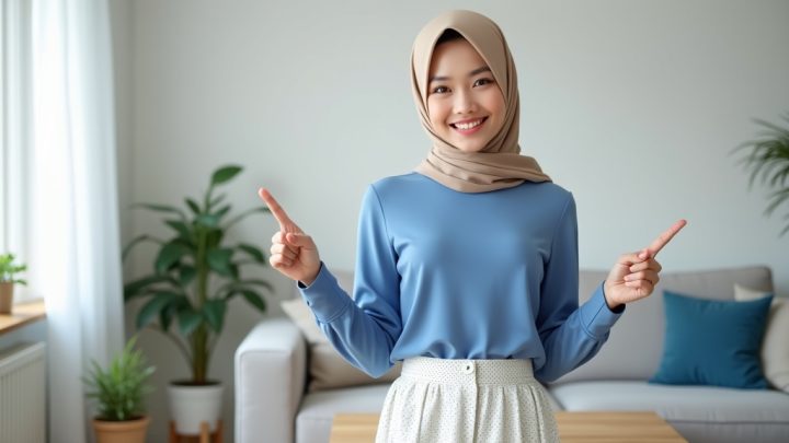 Cek Tagihan Indihome  | IndiHome Jakarta Timur | IndiHome Jaktim