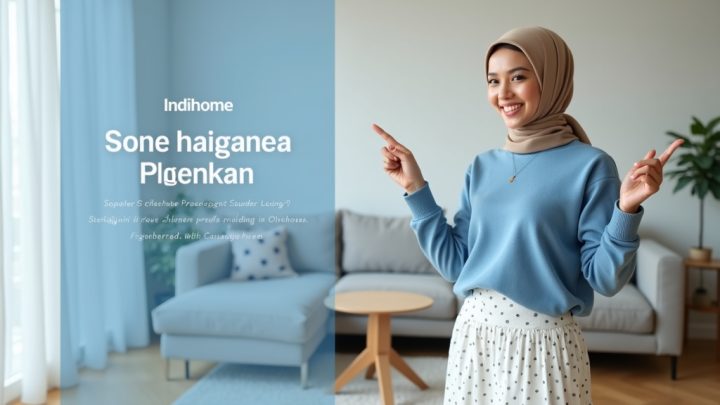 Contoh Nomor Pelanggan Indihome  | IndiHome Jakarta Timur | IndiHome Jaktim