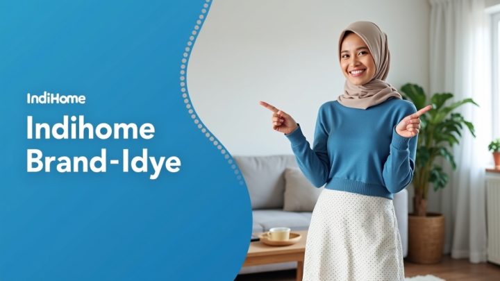 Indihome Buka All Channel Hingga 2 Januari 2021  | IndiHome Jakarta Timur | IndiHome Jaktim