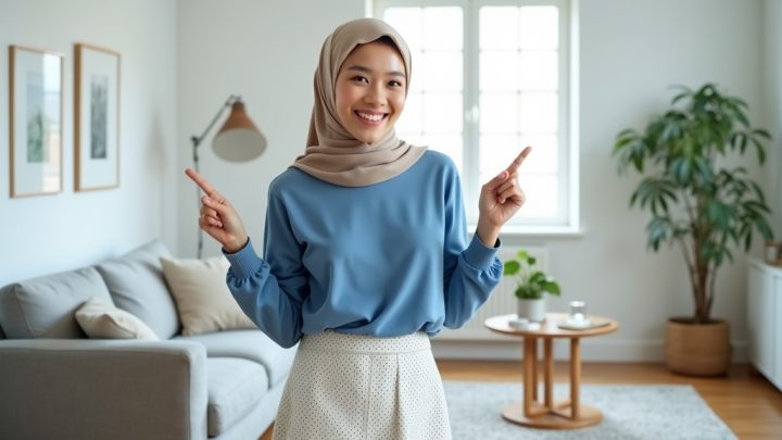 Isolir Indihome  | IndiHome Jakarta Timur | IndiHome Jaktim