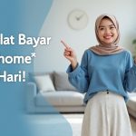 Jika Telat Bayar Indihome 1 Hari