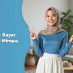 Jika Telat Bayar Indihome 1 Minggu