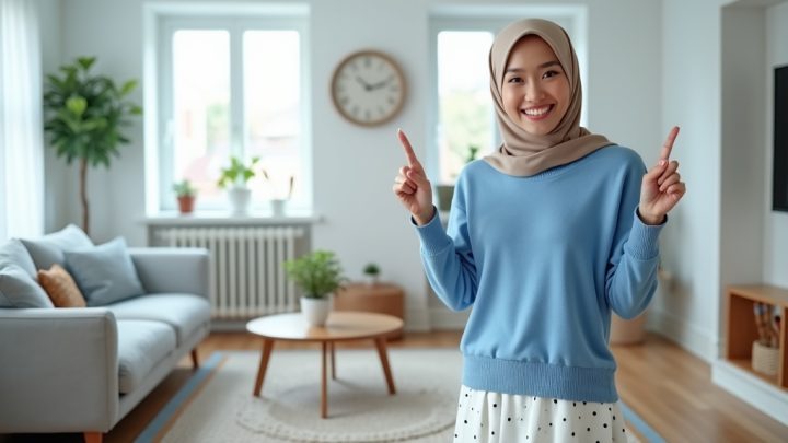 Kenapa Lampu Los Pada Wifi Menyala Merah  | IndiHome Jakarta Timur | IndiHome Jaktim