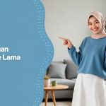 Kenapa Pemasangan Indihome Lama