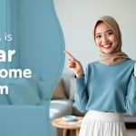 Kenapa Tidak Bisa Bayar Indihome Tengah Malam