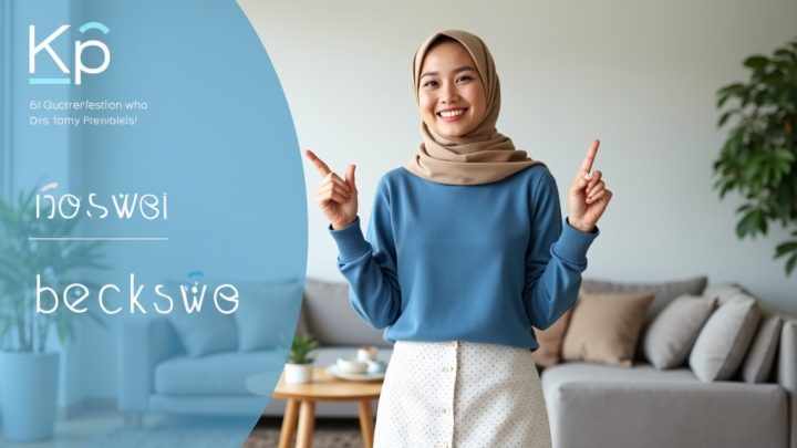 Ktp Di Blacklist Indihome