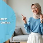 Laporan Gangguan Indihome Online