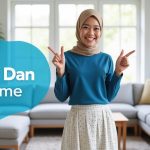 Netflix Dan Indihome