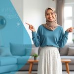 Netflix Indihome Harga