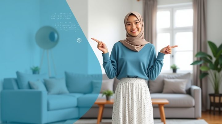 Netflix IndiHome Harga  | Harga Paket Pasang WiFi IndiHome Terbaru