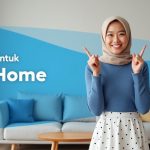 Netflix Untuk Indihome