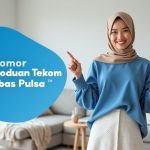 Nomor Pengaduan Telkom Bebas Pulsa